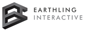 Earthling Interactive