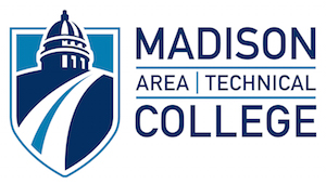 Madison College