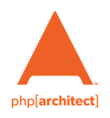 php[architect]