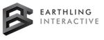 Earthling Interactive